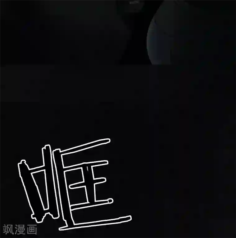 成都1995第37话 医院二楼