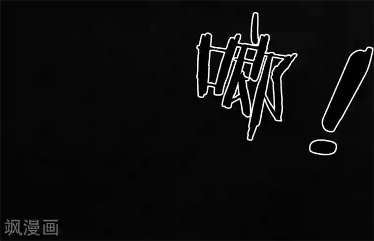 成都1995第37话 医院二楼