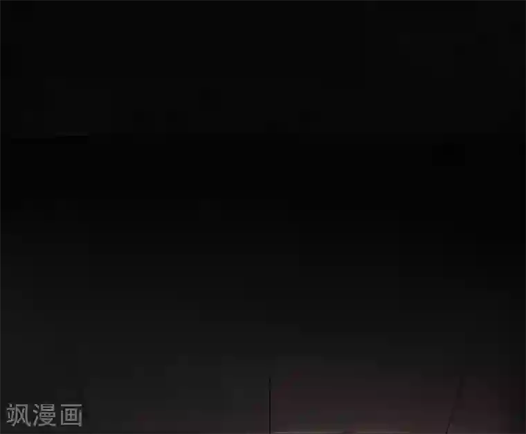 成都1995第37话 医院二楼