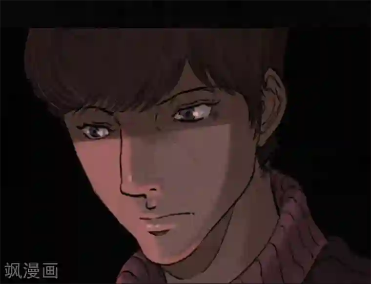 成都1995第37话 医院二楼