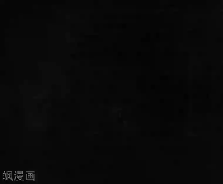 成都1995第37话 医院二楼