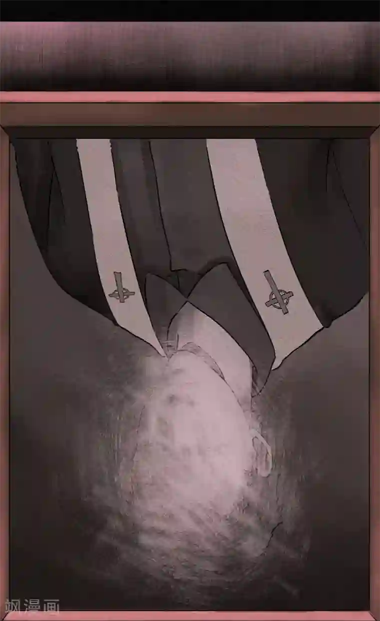 成都1995第37话 医院二楼