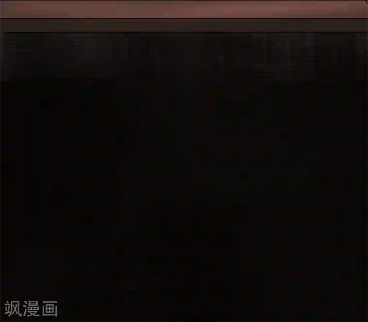成都1995第37话 医院二楼