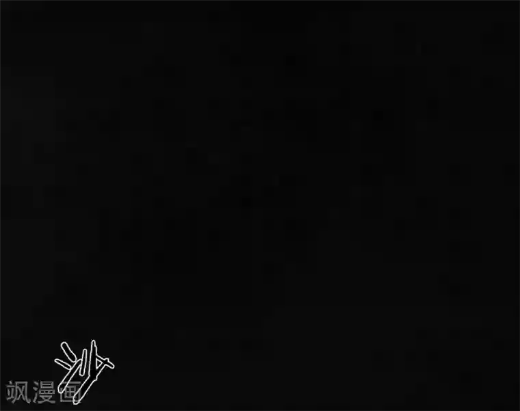 成都1995第37话 医院二楼