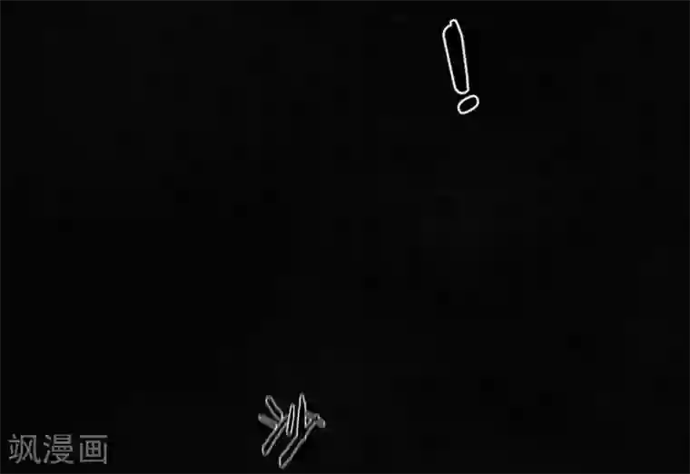 成都1995第37话 医院二楼