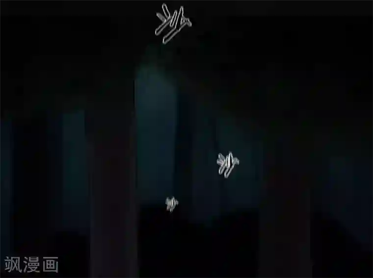 成都1995第37话 医院二楼