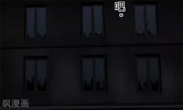 成都1995第37话 医院二楼