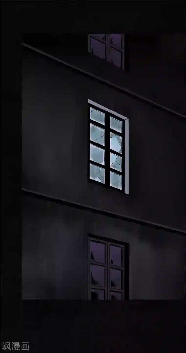 成都1995第37话 医院二楼