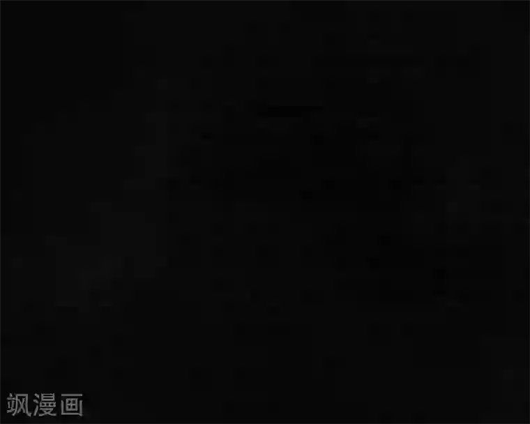 成都1995第37话 医院二楼