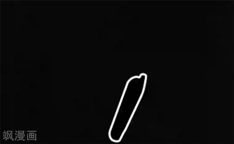 成都1995第37话 医院二楼