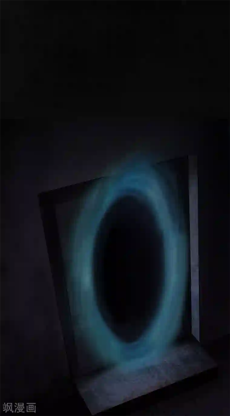 成都1995第37话 医院二楼