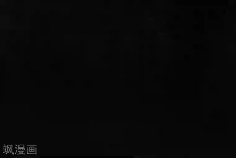 成都1995第38话 地宫入口