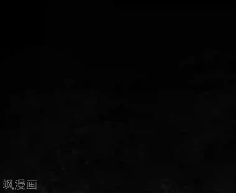 成都1995第38话 地宫入口