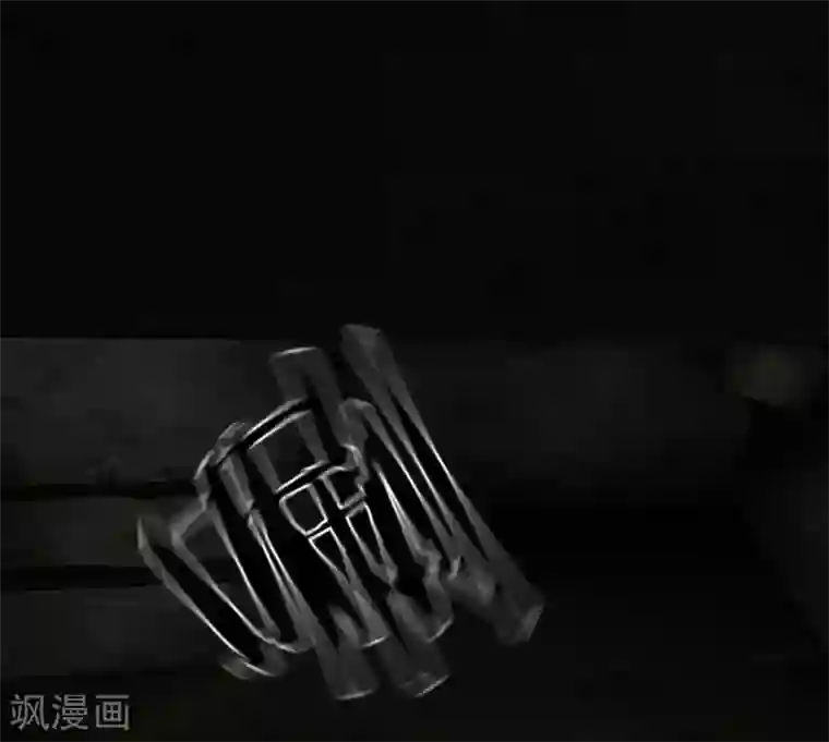 成都1995第38话 地宫入口