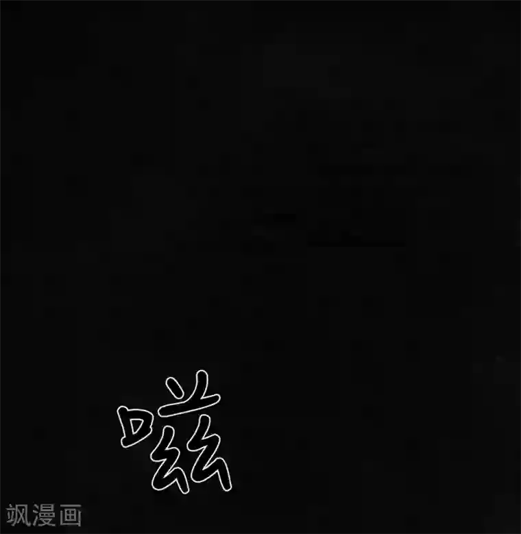 成都1995第38话 地宫入口