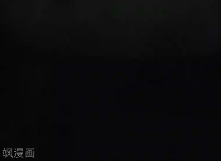 成都1995第39话 回到地面