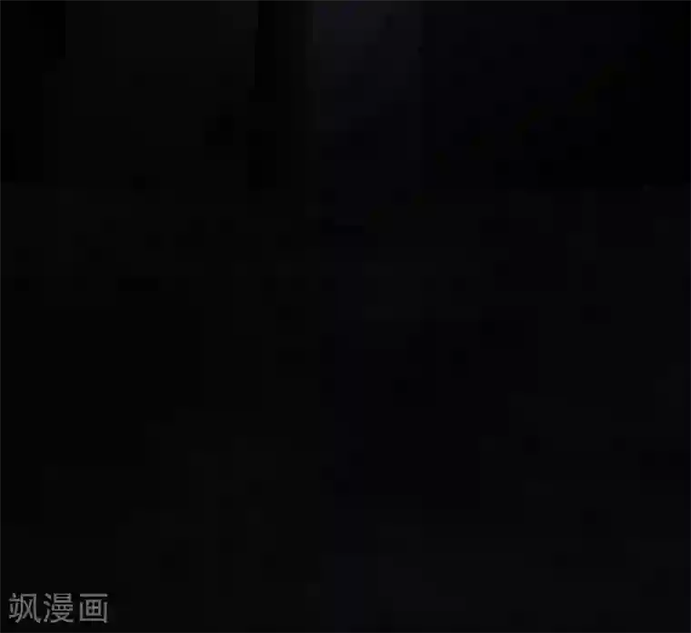 成都1995第39话 回到地面