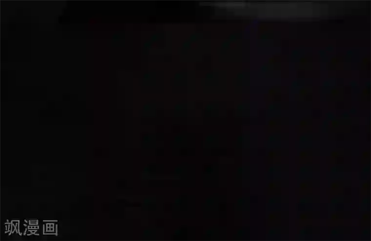 成都1995第39话 回到地面