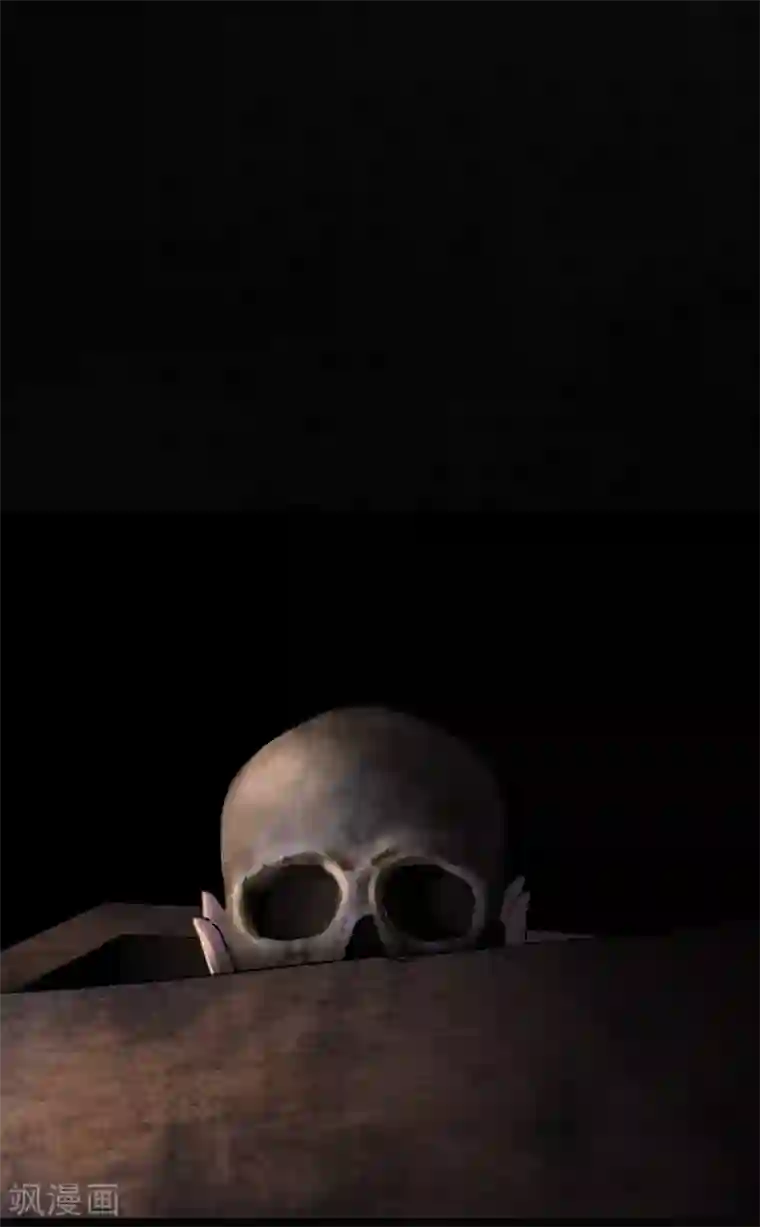 成都1995第39话 回到地面