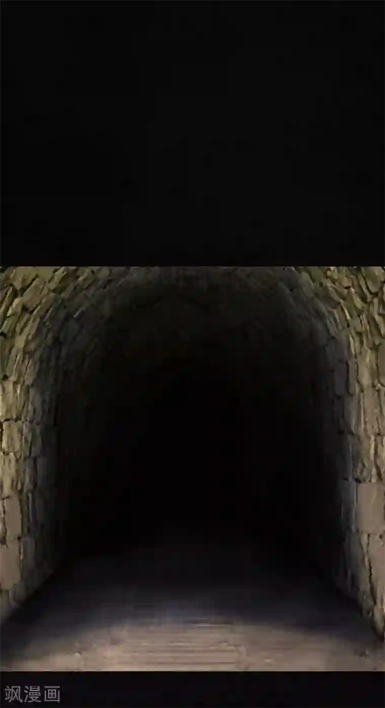 成都1995第39话 回到地面