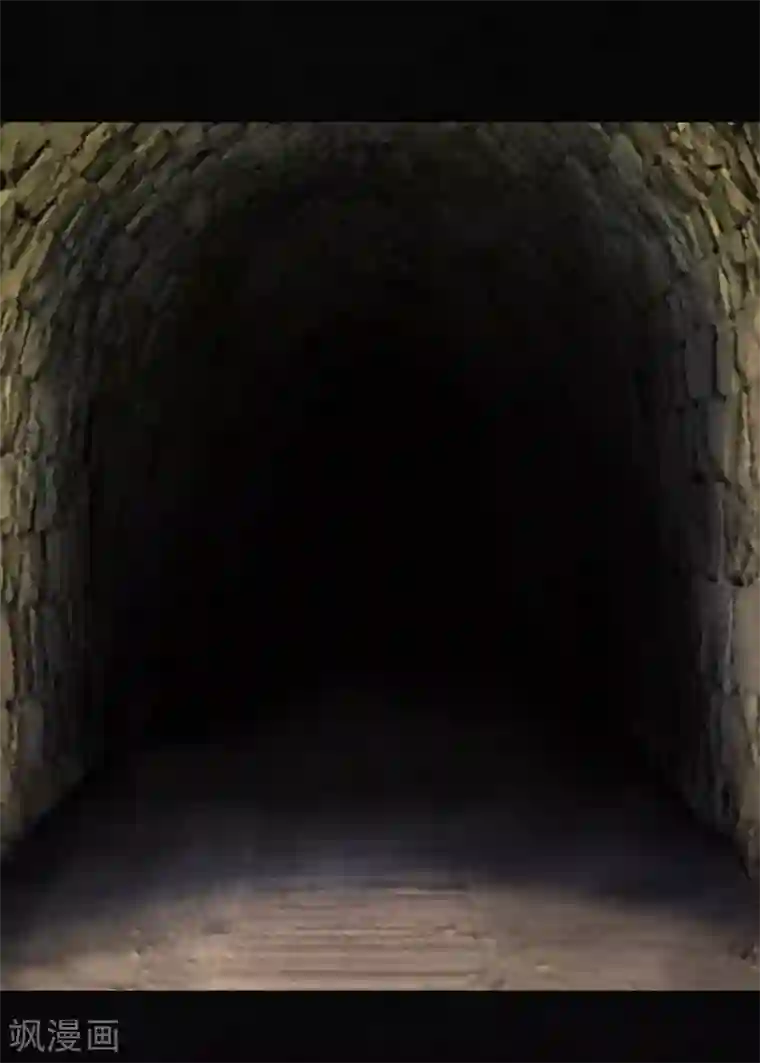 成都1995第39话 回到地面