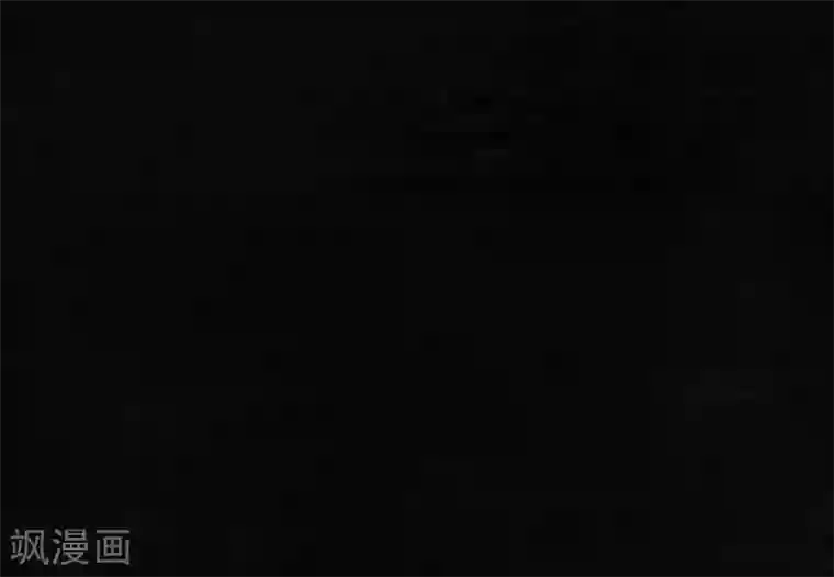 成都1995第39话 回到地面