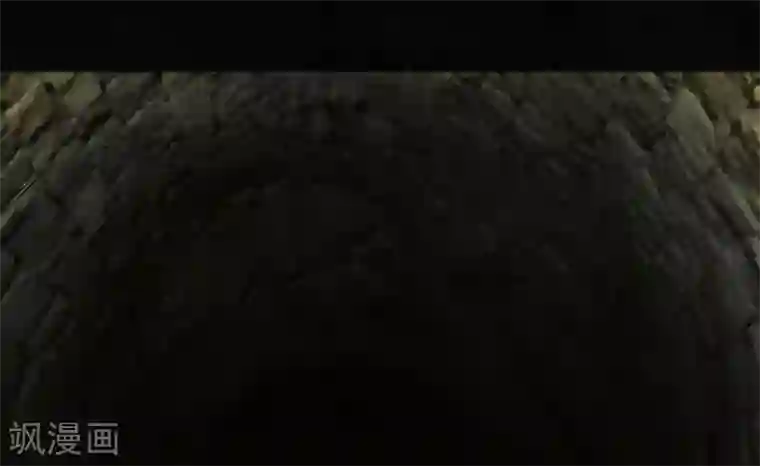 成都1995第39话 回到地面