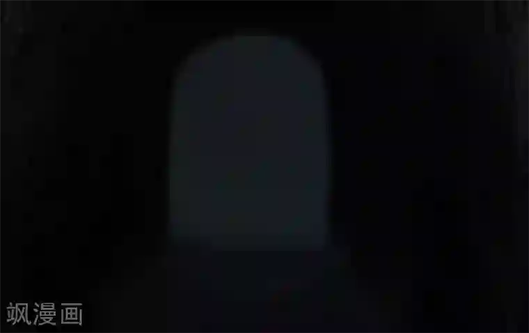 成都1995第39话 回到地面