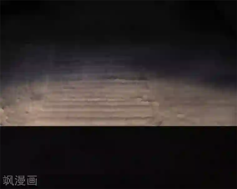 成都1995第39话 回到地面