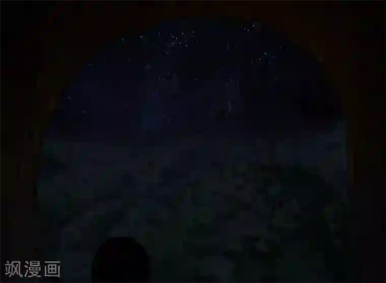 成都1995第39话 回到地面