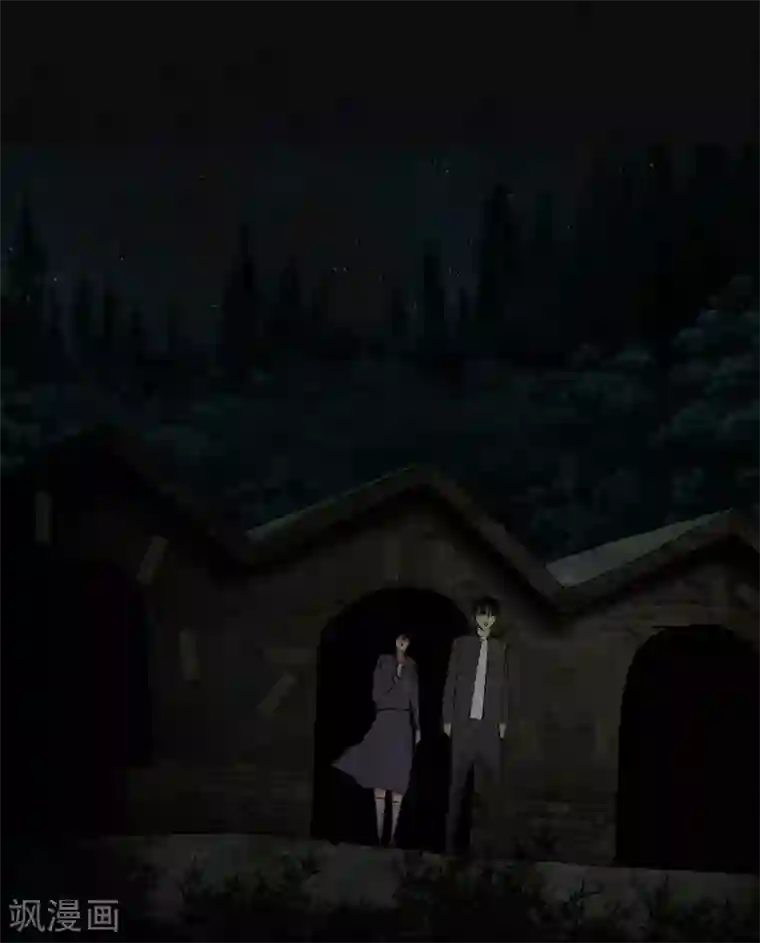 成都1995第39话 回到地面