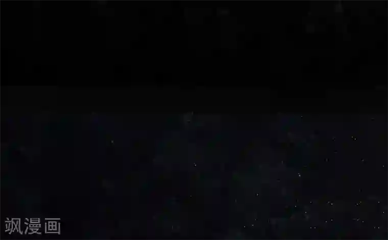 成都1995第39话 回到地面