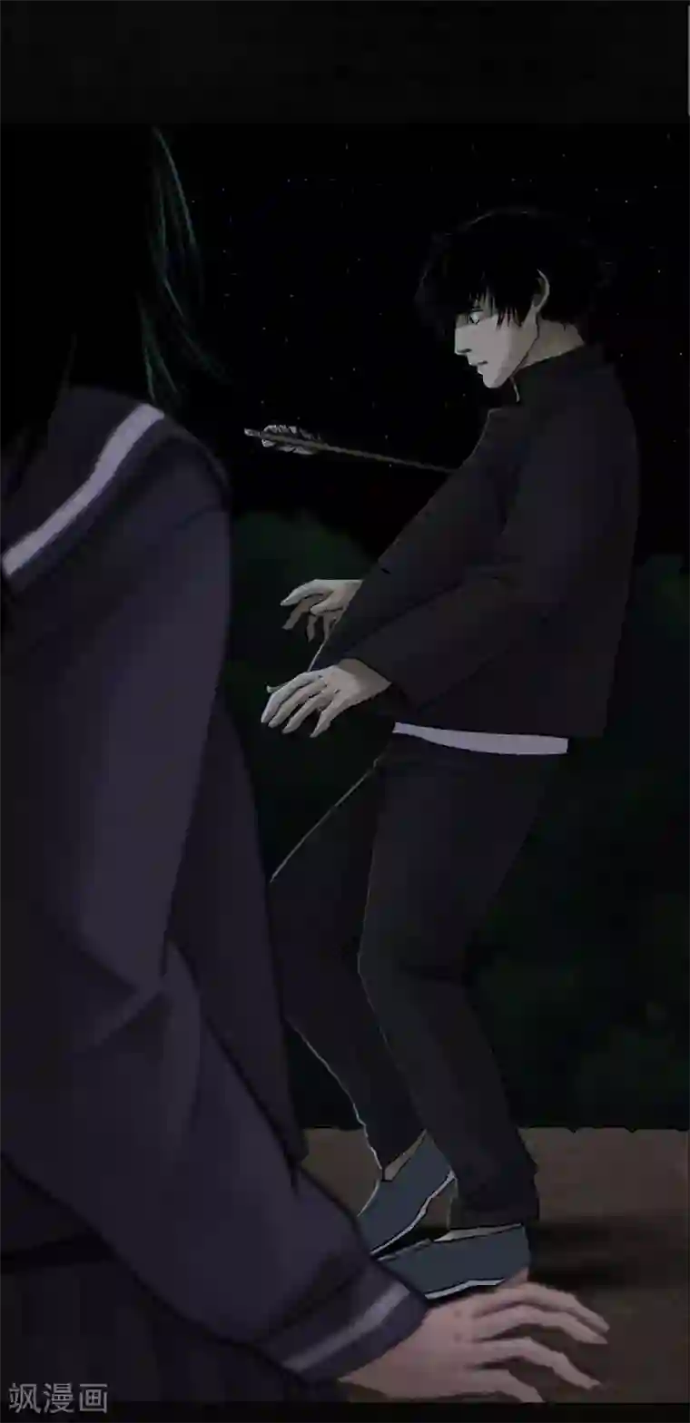 成都1995第40话 还在地下