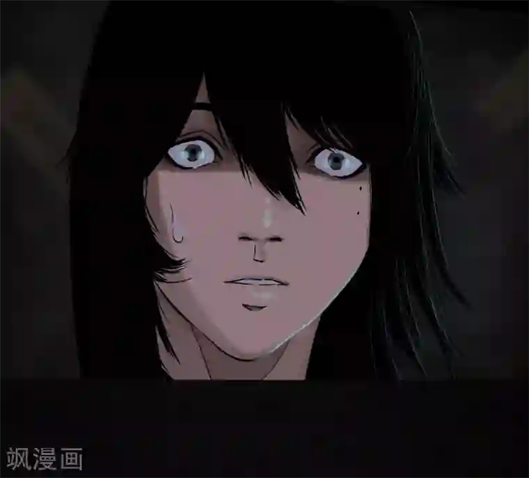 成都1995第40话 还在地下