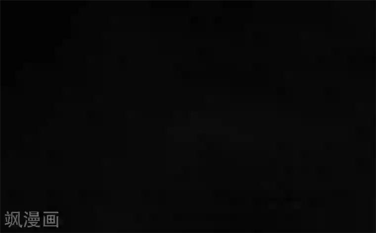 成都1995第40话 还在地下