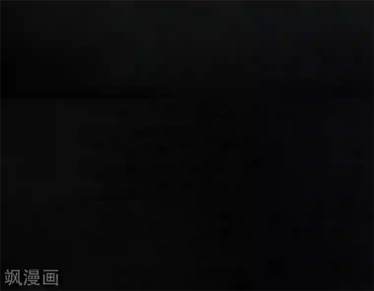 成都1995第40话 还在地下