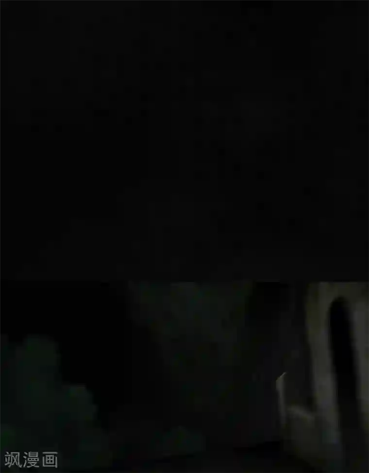 成都1995第40话 还在地下