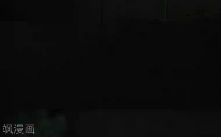 成都1995第40话 还在地下