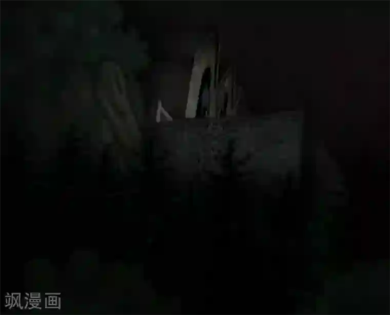 成都1995第40话 还在地下