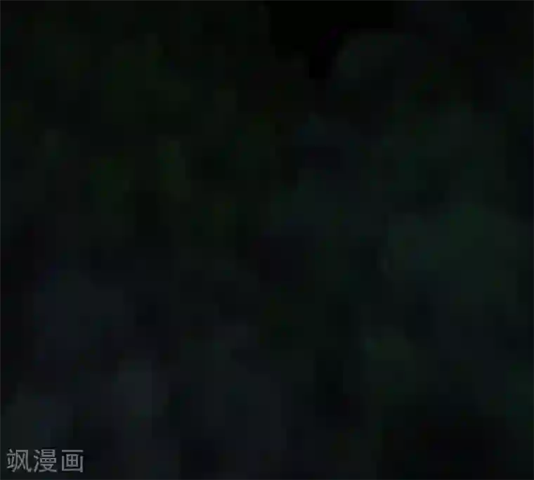 成都1995第40话 还在地下