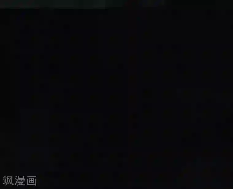 成都1995第40话 还在地下