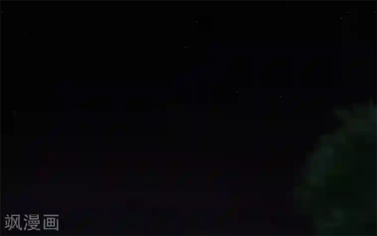 成都1995第40话 还在地下