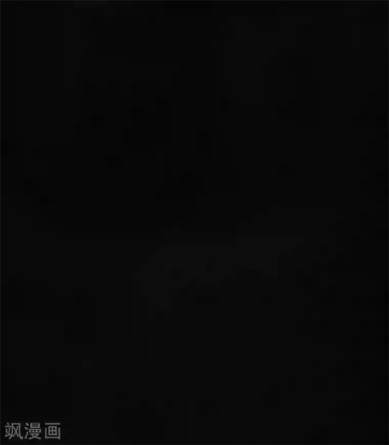 成都1995第40话 还在地下