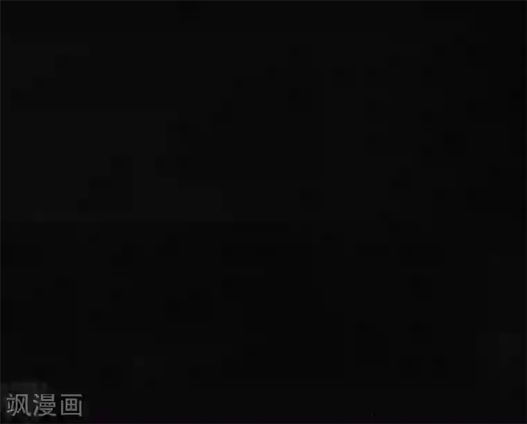 成都1995第40话 还在地下