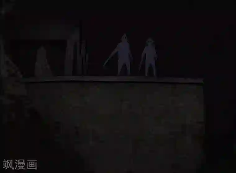 成都1995第40话 还在地下