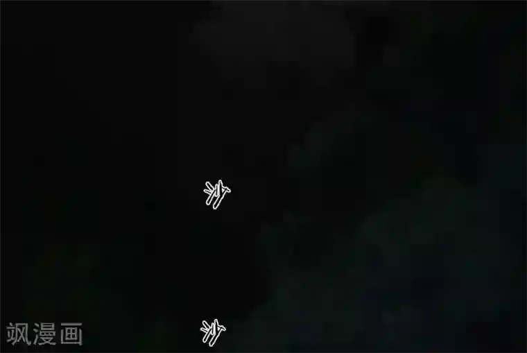 成都1995第40话 还在地下