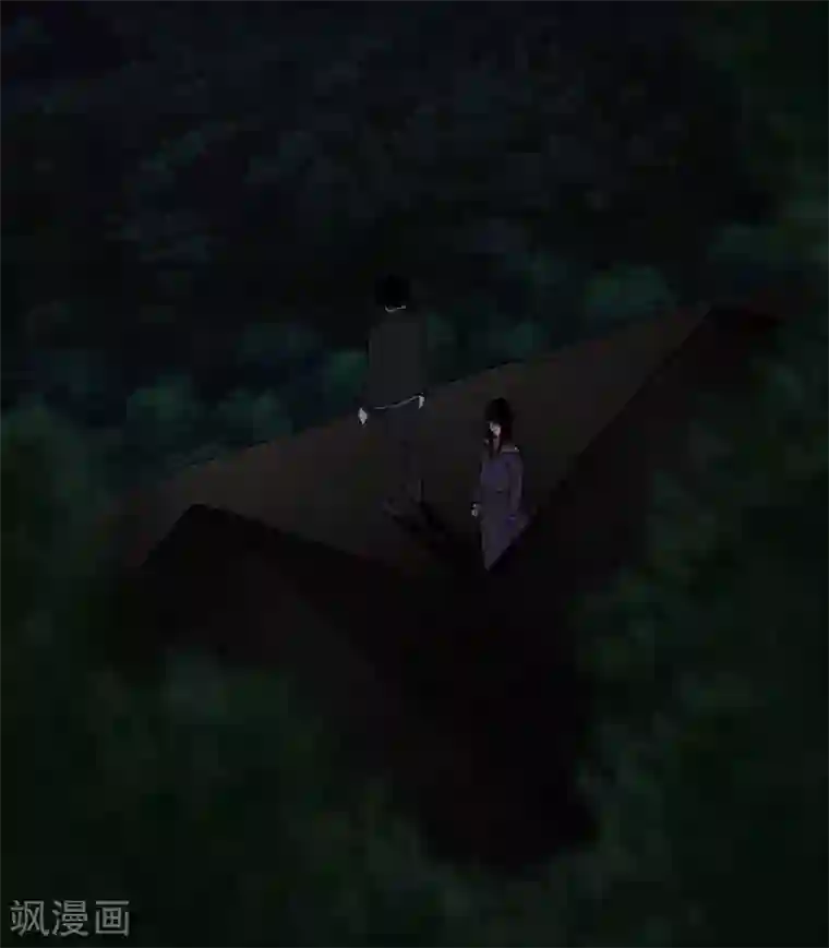 成都1995第40话 还在地下