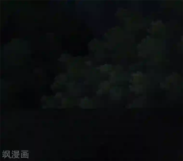 成都1995第40话 还在地下