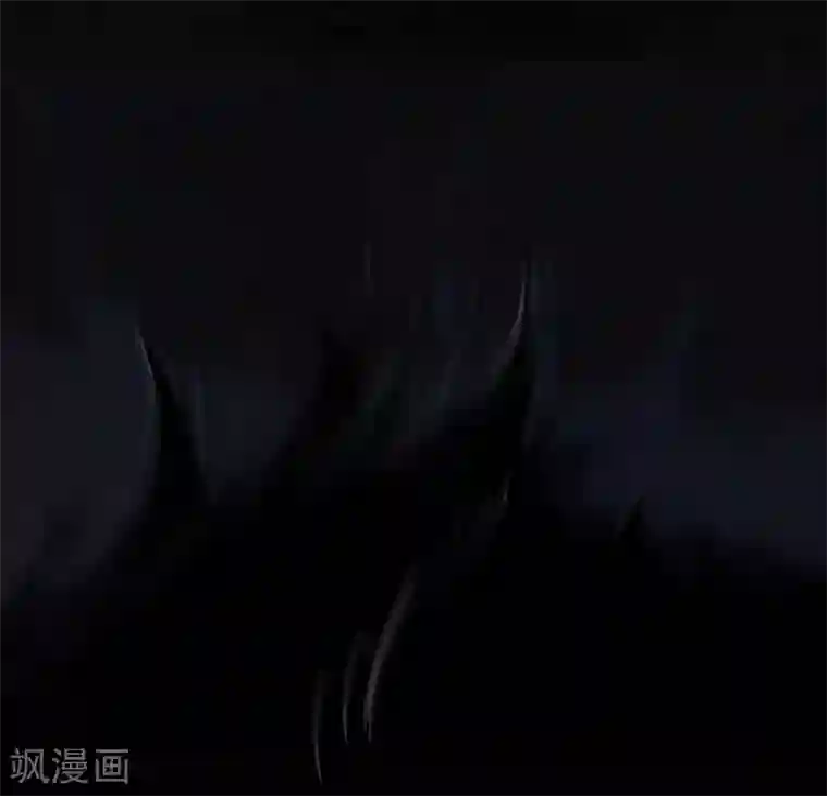 成都1995第40话 还在地下