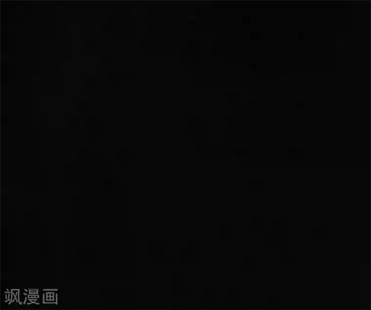 成都1995第40话 还在地下